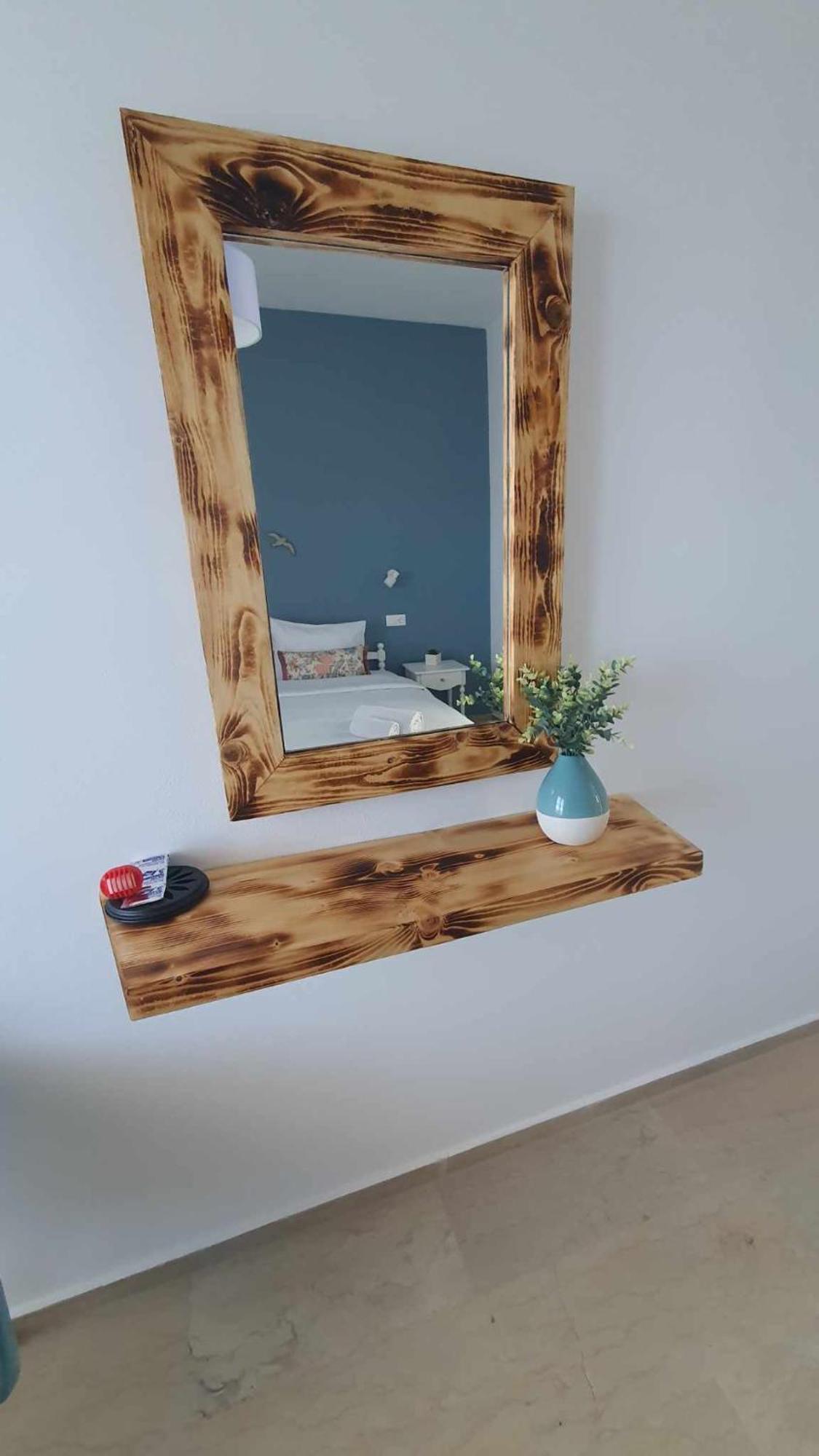 Australia Apartments Kalymnos Town Luaran gambar