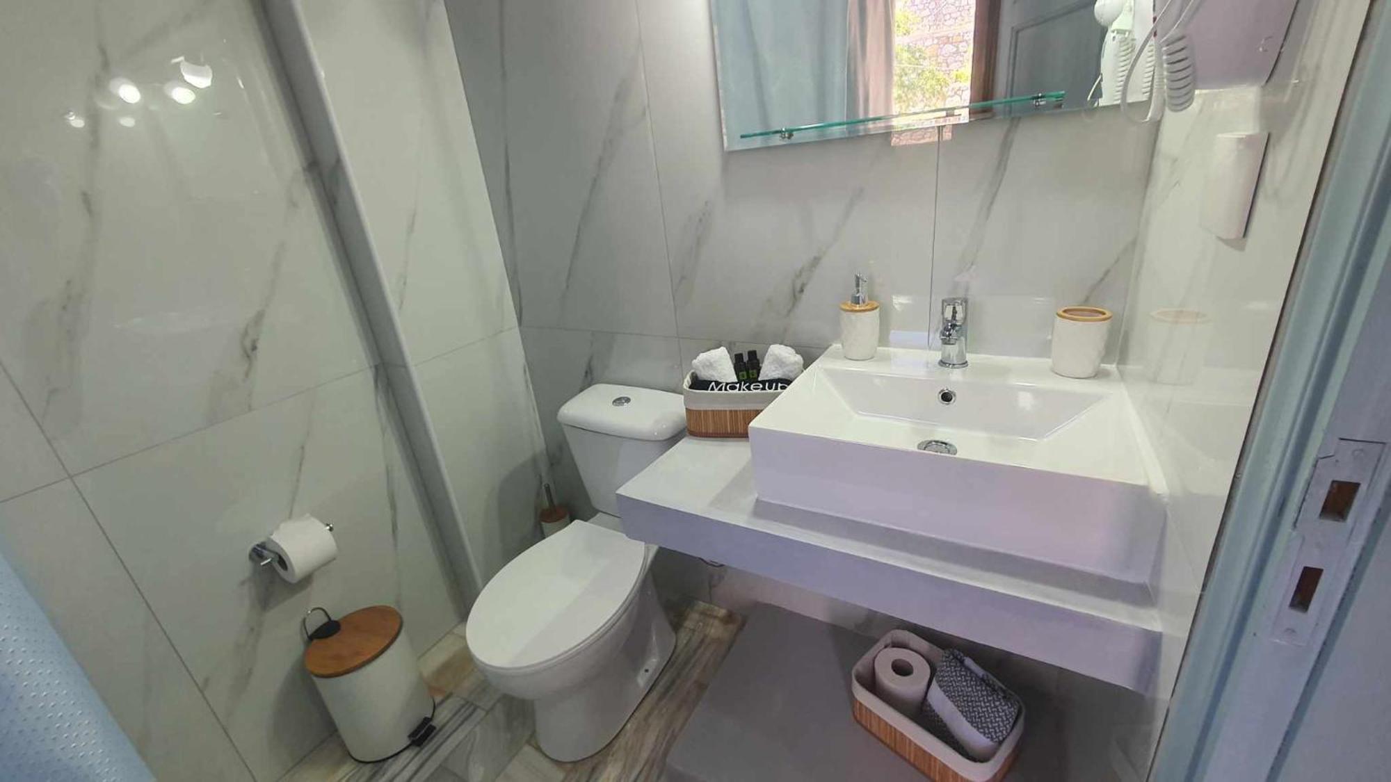 Australia Apartments Kalymnos Town Luaran gambar