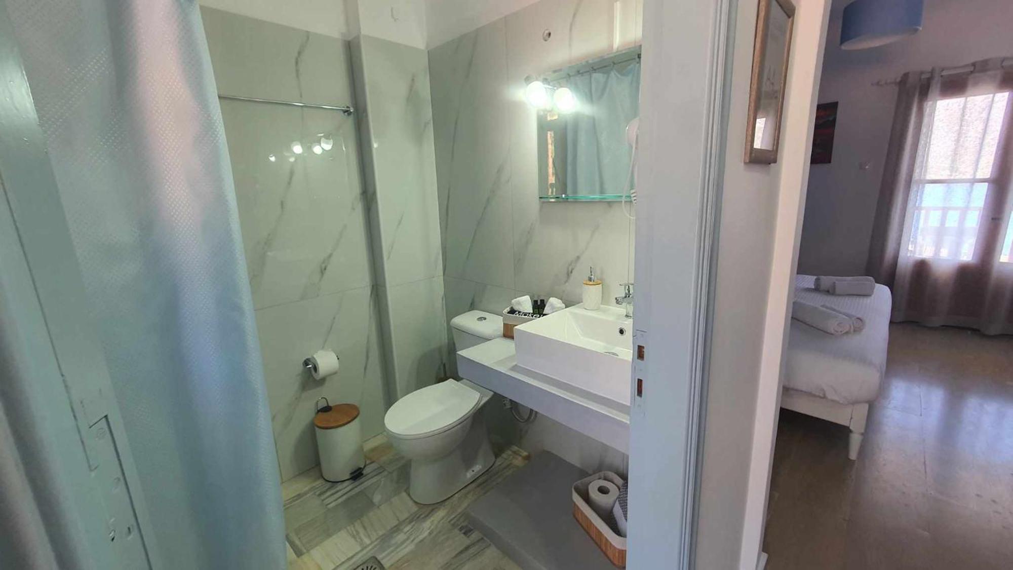 Australia Apartments Kalymnos Town Luaran gambar